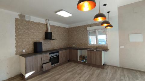 Photo 3 of House or chalet for sale in Sant Llorenç Savall, Barcelona