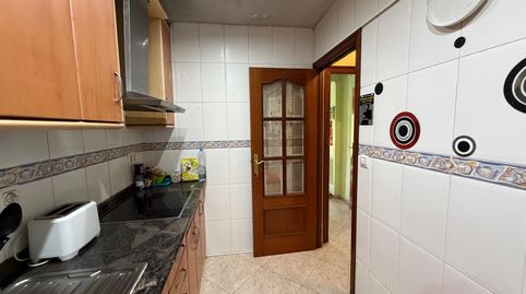 Foto 5 de Piso en venta en Carrer de Pep Ventura, La Pineda, Vila-seca