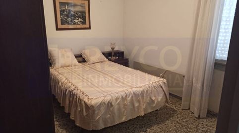 Foto 5 de Piso en venta en Nájera, La Rioja