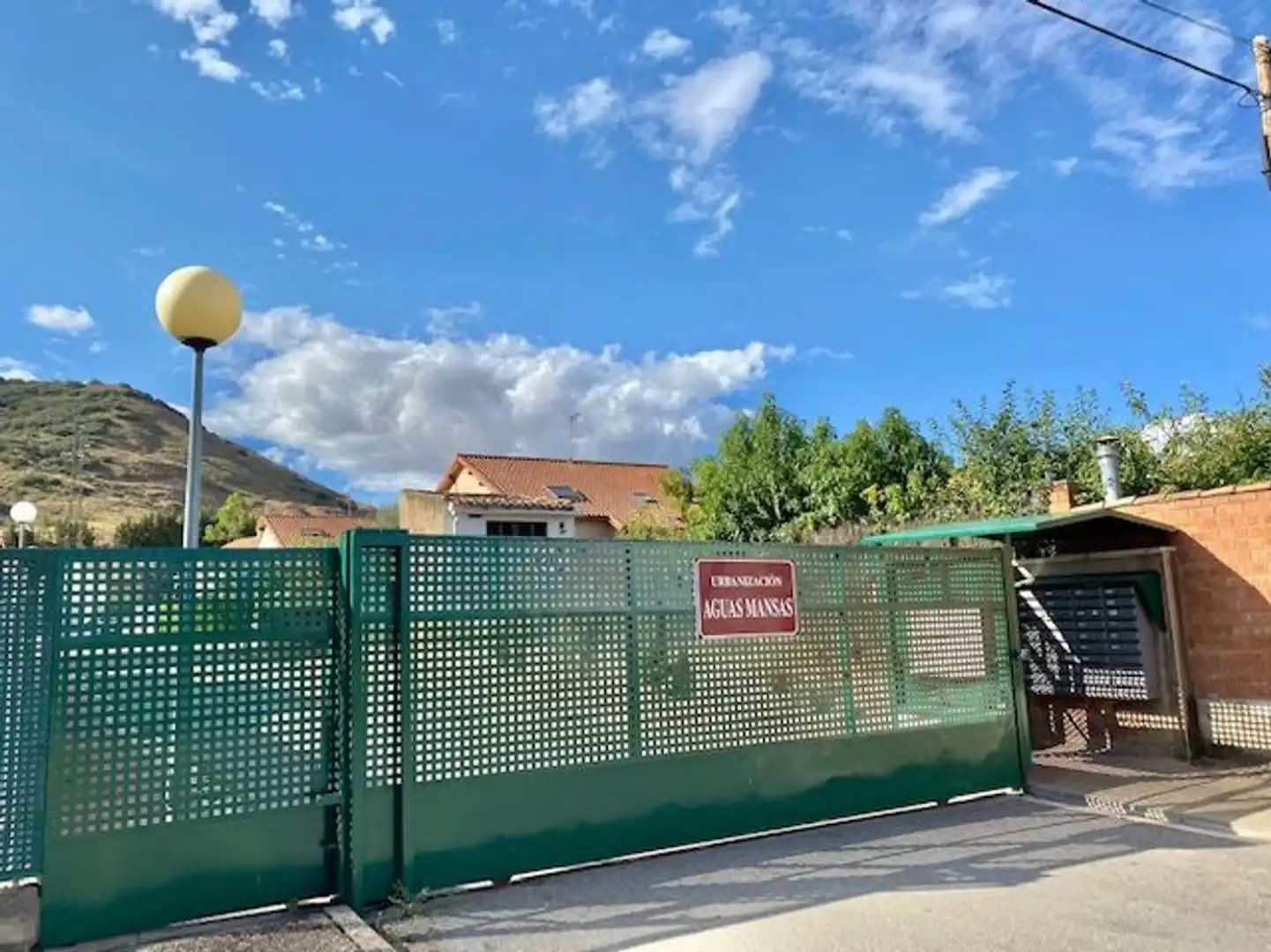 Maison avec piscine à vendre à Agoncillo, imagen 4