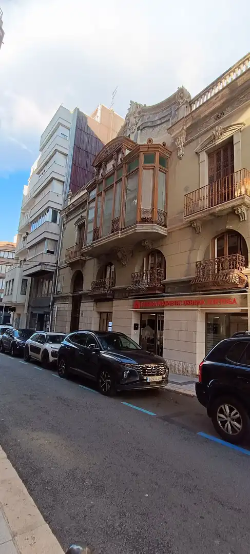 Einzigartige Immobilien zum Verkauf in Argentina 15, imagen 2