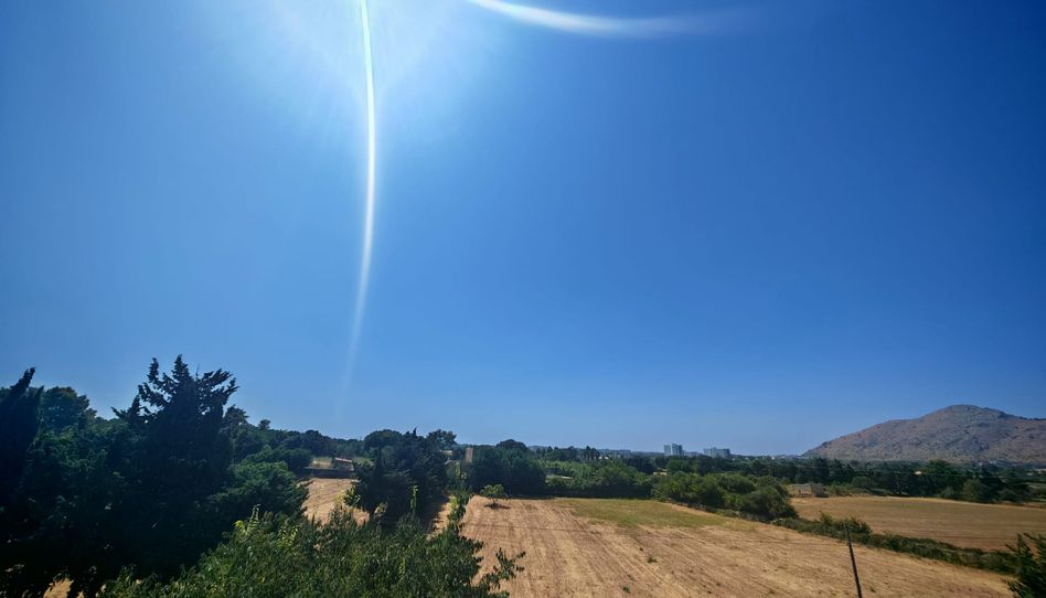 Foto 1 de Pis en venda a Carrer de Xesc Forteza, 3, Ciutat d'Alcúdia, Illes Balears