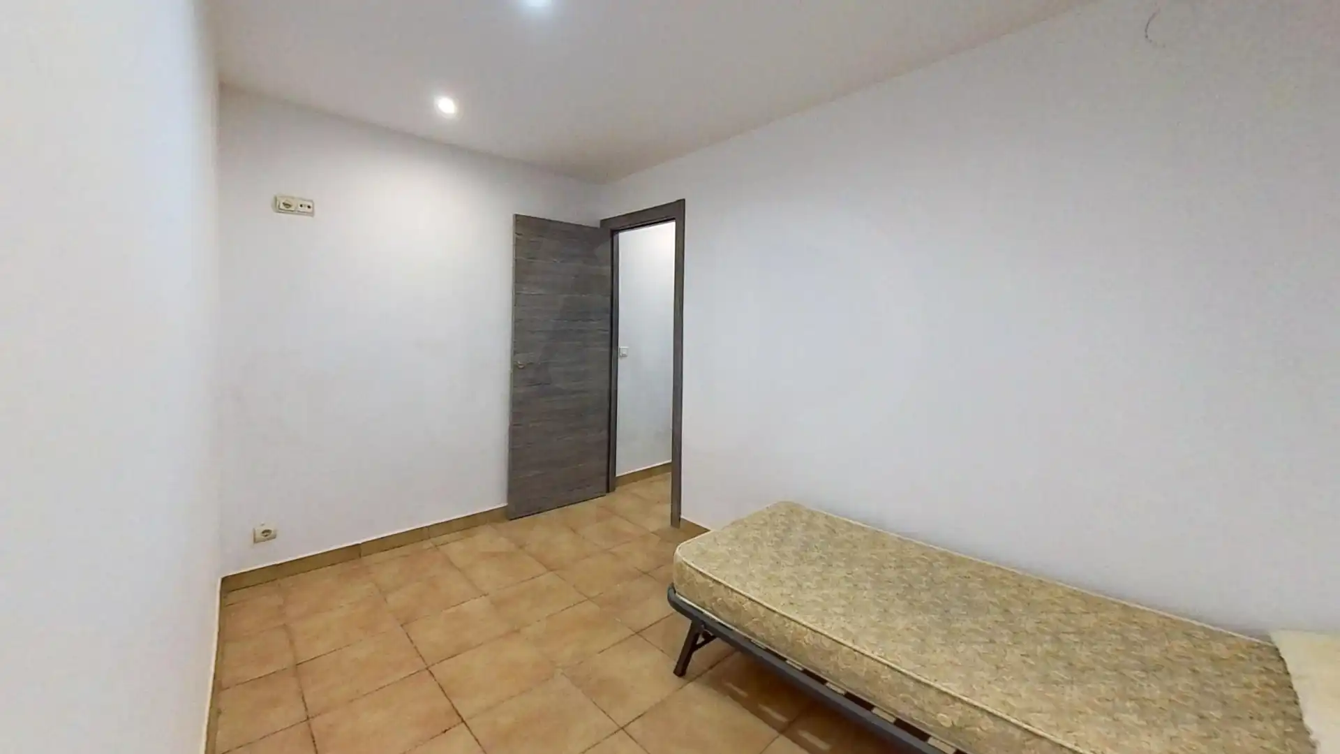 Casa rústica en venda a Alcalá la Real, imagen 19