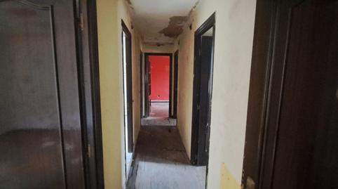 Foto 4 de Piso en venta en Corvera de Asturias - Cl Quintana Chacon, La Magdalena, Avilés