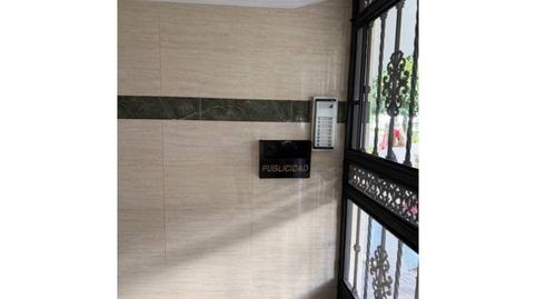 Photo 3 of Flat for sale in Bahía de Cádiz, Villegas, Sevilla