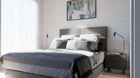 Photo 5 of House or chalet for sale in El Acequión, Alicante