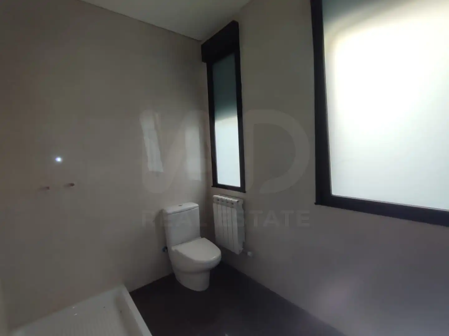 Appartement à vendre à Plaza de España 15, imagen 7