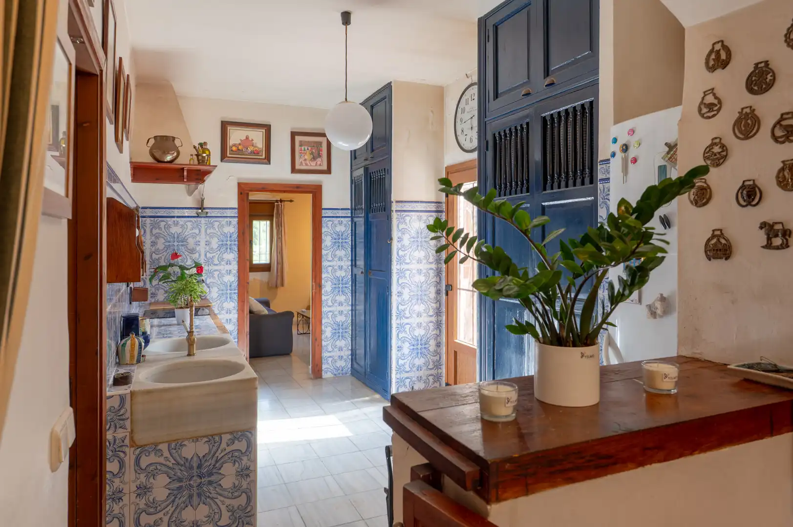 Casa o chalet en venta en Retamar
