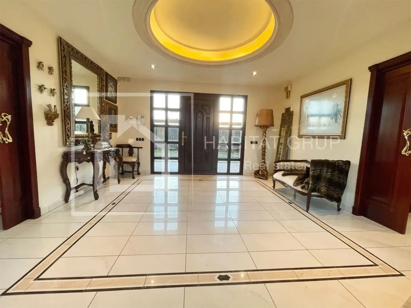 Maison à vendre à Gurb, imagen 40