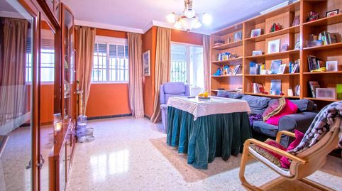 Foto 2 de Piso en venta en Calle Estrella Polar, Pino Montano - Consolación, Sevilla Capital