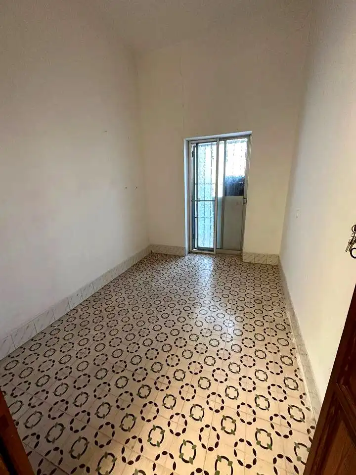 House with terrace for sale in Centro, imagen 22