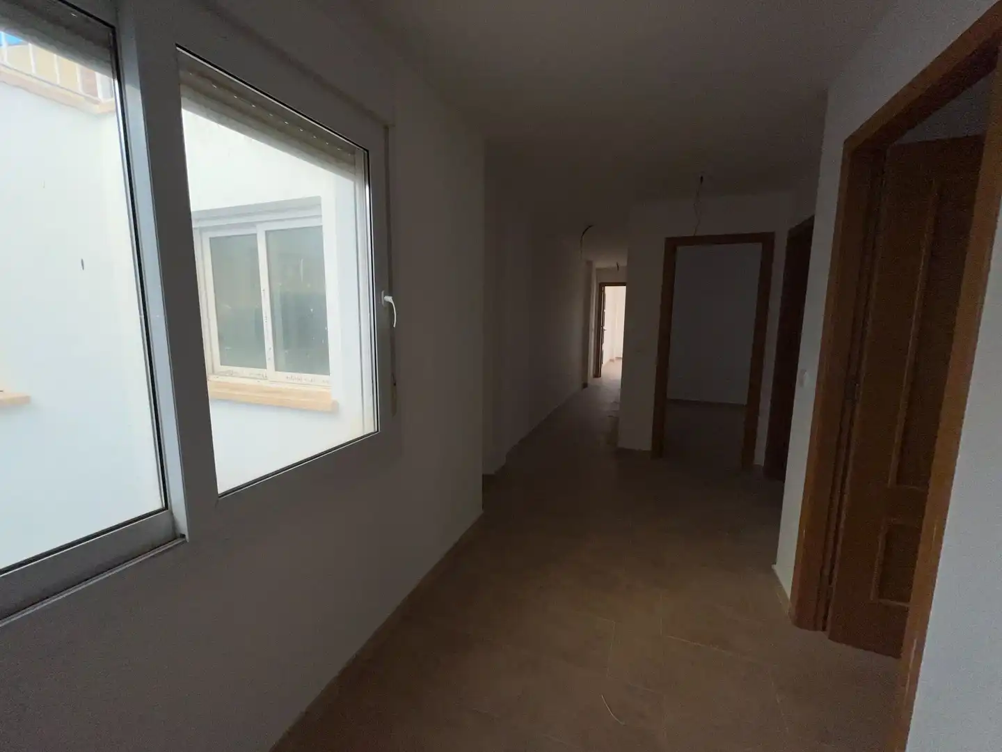 Piso en venta en Fuente Álamo de Murcia
