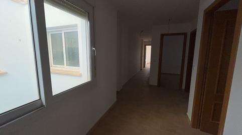 Foto 5 de Pis en venda a Manchica, Centro, Fuente Álamo de Murcia