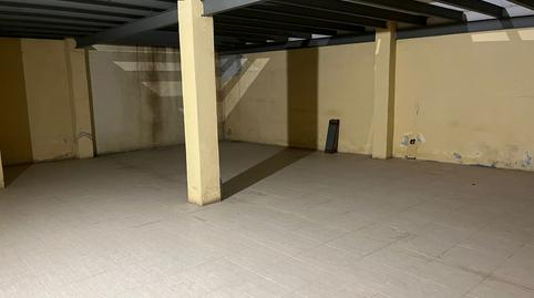 Photo 3 of Premises to rent in N/a, -1, Centre, El Vendrell