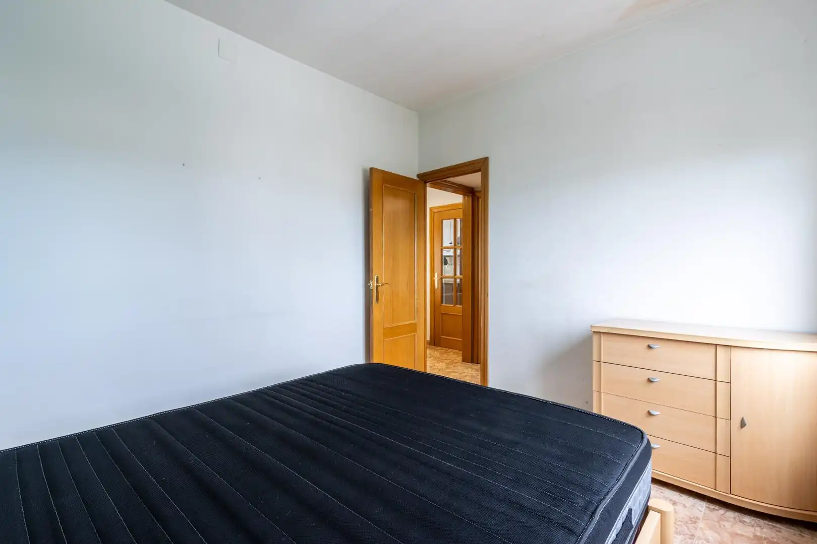 Piso en venta en Les Termes