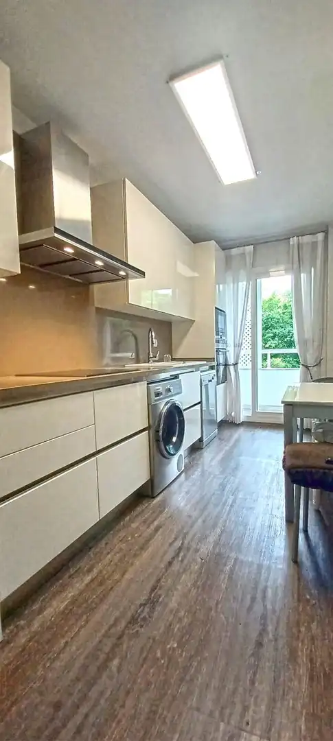 Piso con ascensor en venta en Marbella Centro, imagen 22