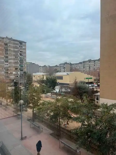 Pis amb balcó en venda a Avinguda Costa Brava, imagen 10