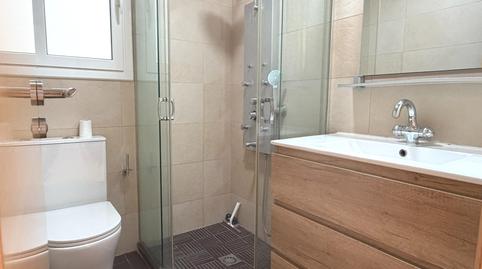 Photo 2 of Flat for sale in Gràcia, Sabadell