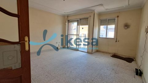 Foto 5 de Piso en venta en San Francisco, Lucena