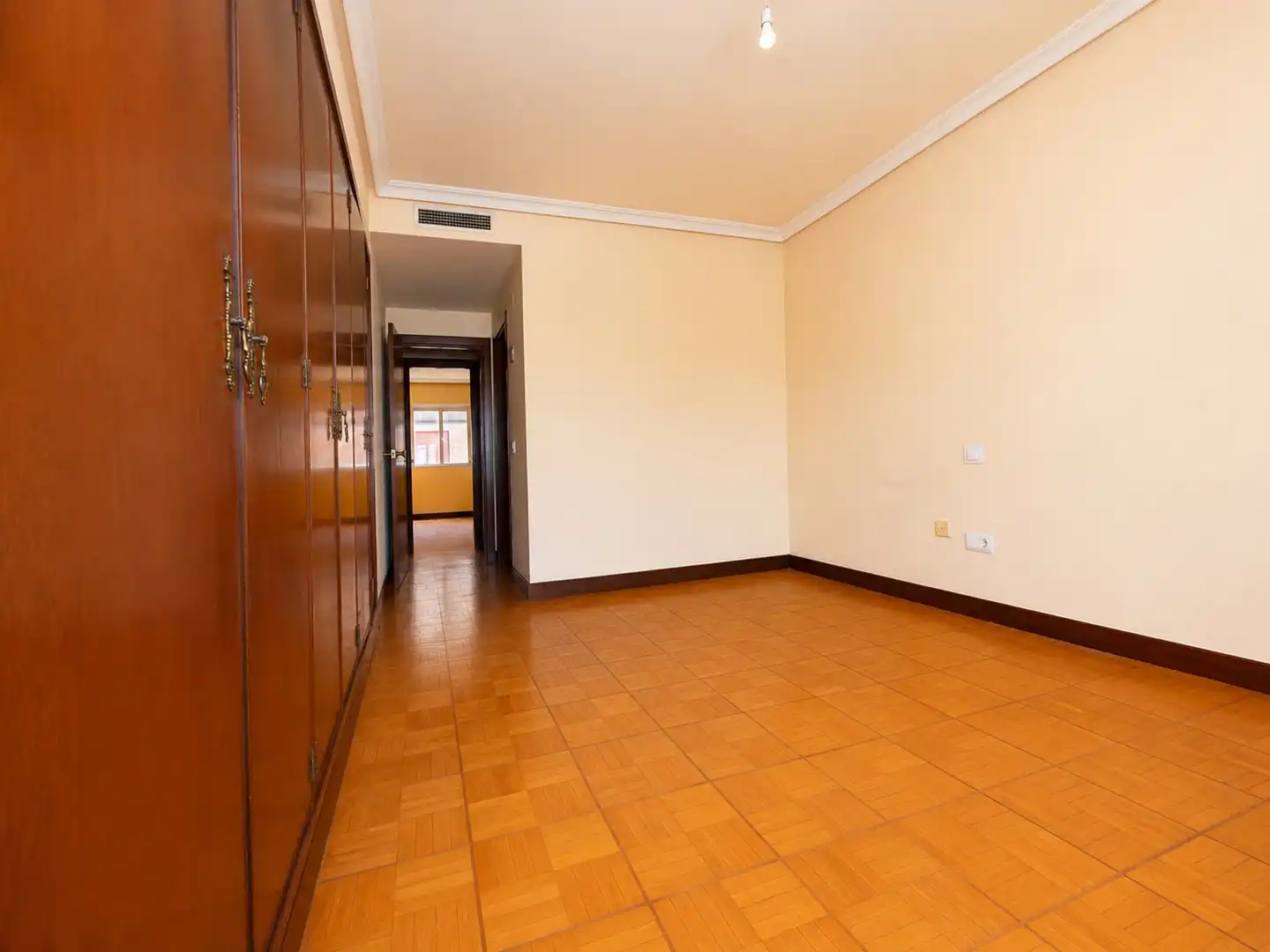Flat with lift for sale in Sur, imagen 8