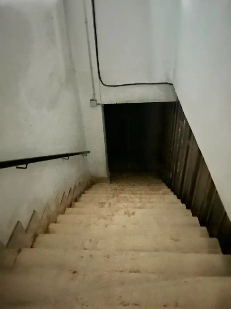 Gewerbefläche zur Miete in Carrer del Palleter 36, imagen 4