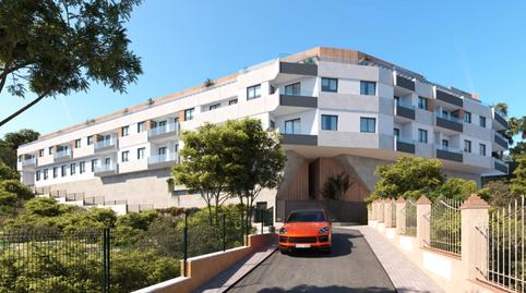 Photo 3 from new construction home in Flat for sale in Calle Barrio Nuevo, 14, Gelves, Sevilla