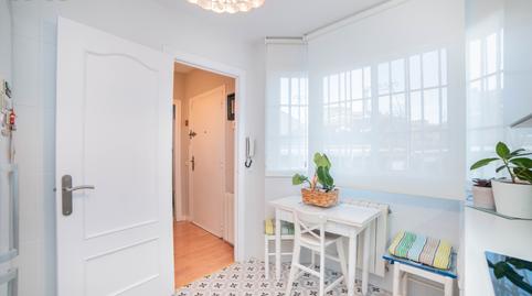 Foto 4 de Casa adosada en venta en Estación, Valdemoro