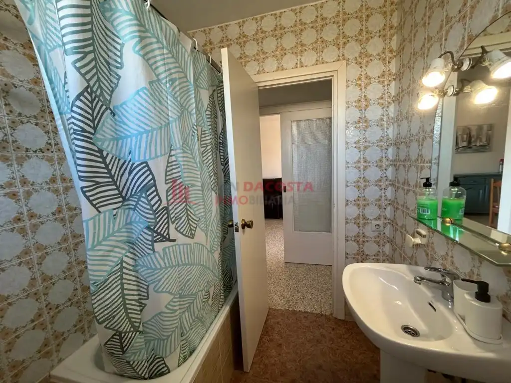 Apartament en venda a La Antilla, imagen 12