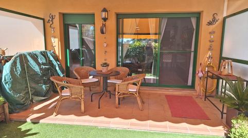 Photo 3 of Flat for sale in Urbanització Eucaliptus, Eucaliptus - Poble Nou del Delta, Tarragona