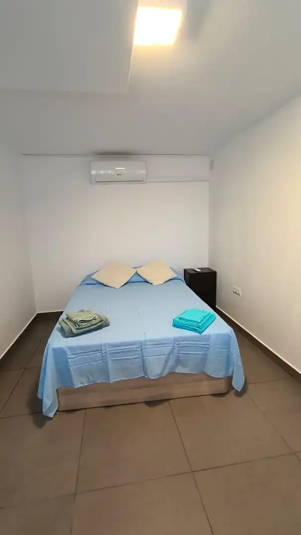 Local comercial en venta en Rincón de Loix, imagen 13