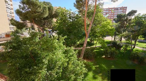 Photo 4 of Flat for rent in Avenida de Betanzos, Peñagrande, Madrid Capital
