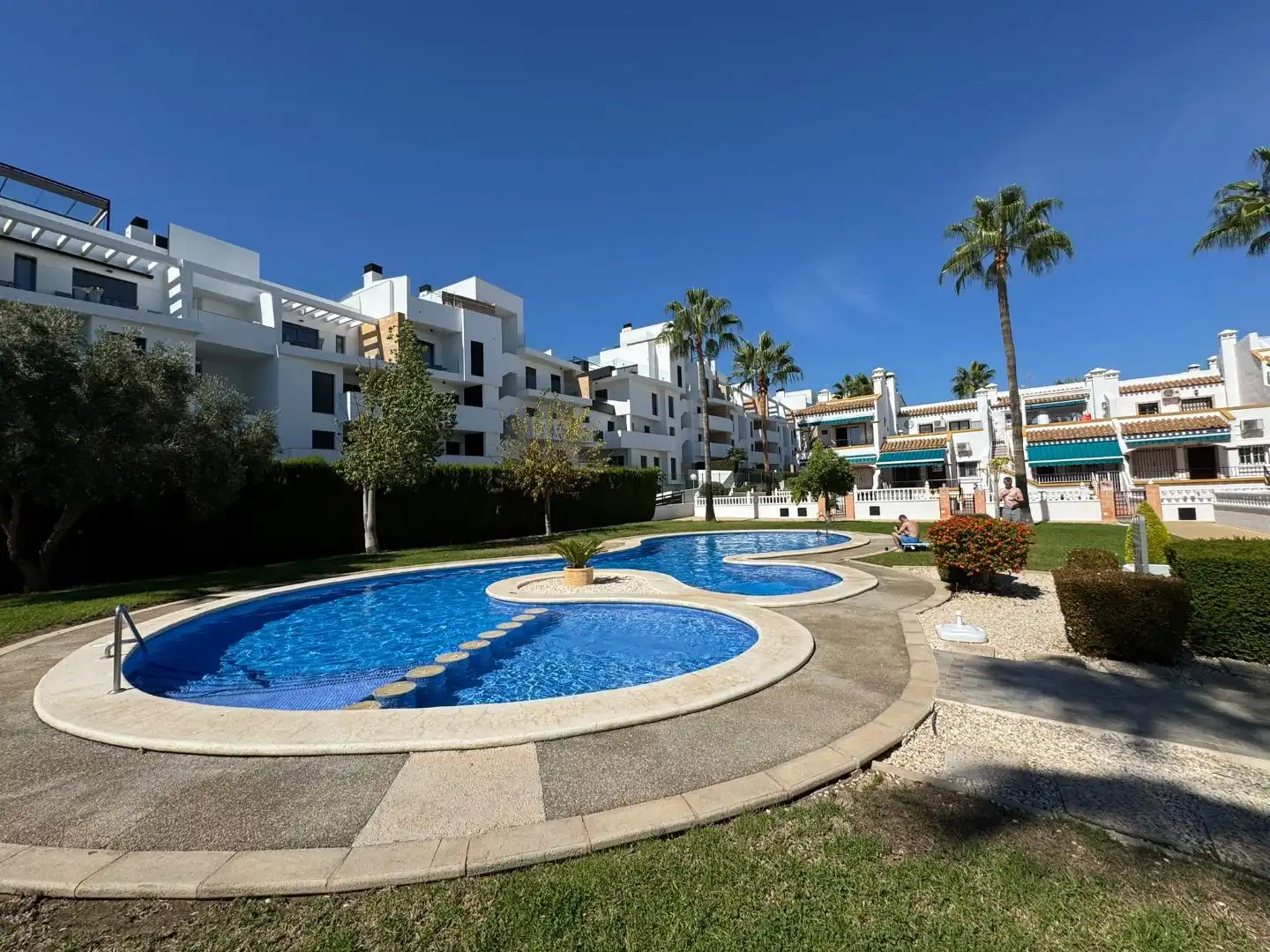 Adosado con piscina en venta en Calle Ciruela 19, imagen 15