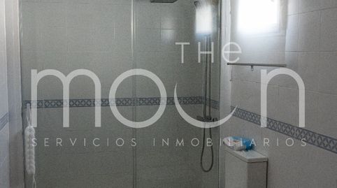 Foto 4 de Casa adosada en venta en Calle Albahaca, Núcleo urbano, Aljaraque