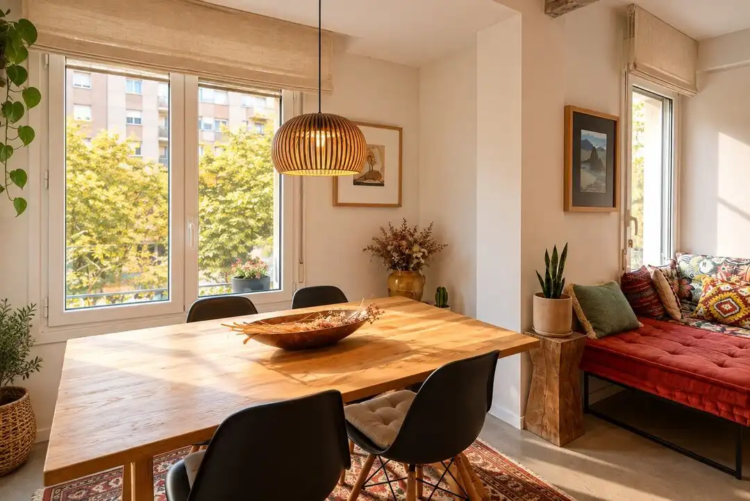 Wohnung mit Aufzug zum Verkauf in Antso Jakituna Hiribidea, imagen 3