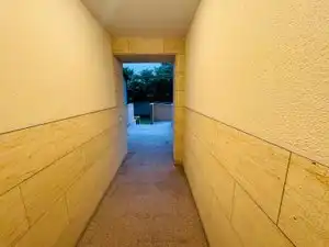 Pis amb terrassa en venda a Carrer de Jaume Vicens Vives, imagen 96