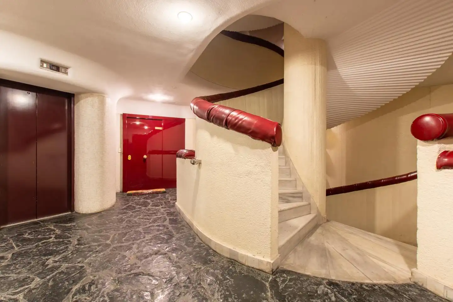 Piso en venta en Madrid con Aire acondicionado, Calefacción y Terraza