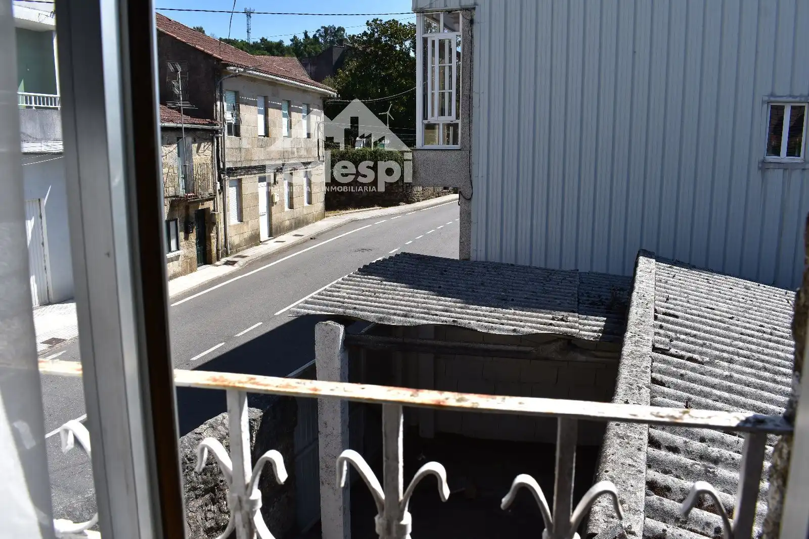 Villa à vendre à Botica, imagen 16