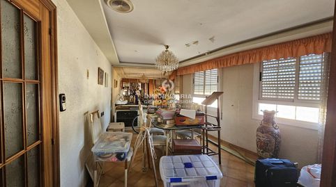 Foto 4 de Piso en venta en Novelda, Alicante