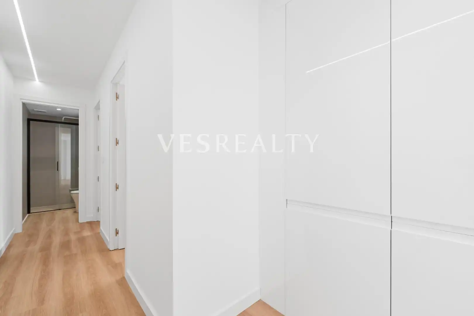 Piso en venta en Alicante / Alacant con Aire acondicionado y Piscina comunitaria