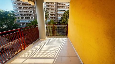 Foto 3 de Apartament de lloguer a Carrer Bisbe Serra, 10, Voramar, Castellón