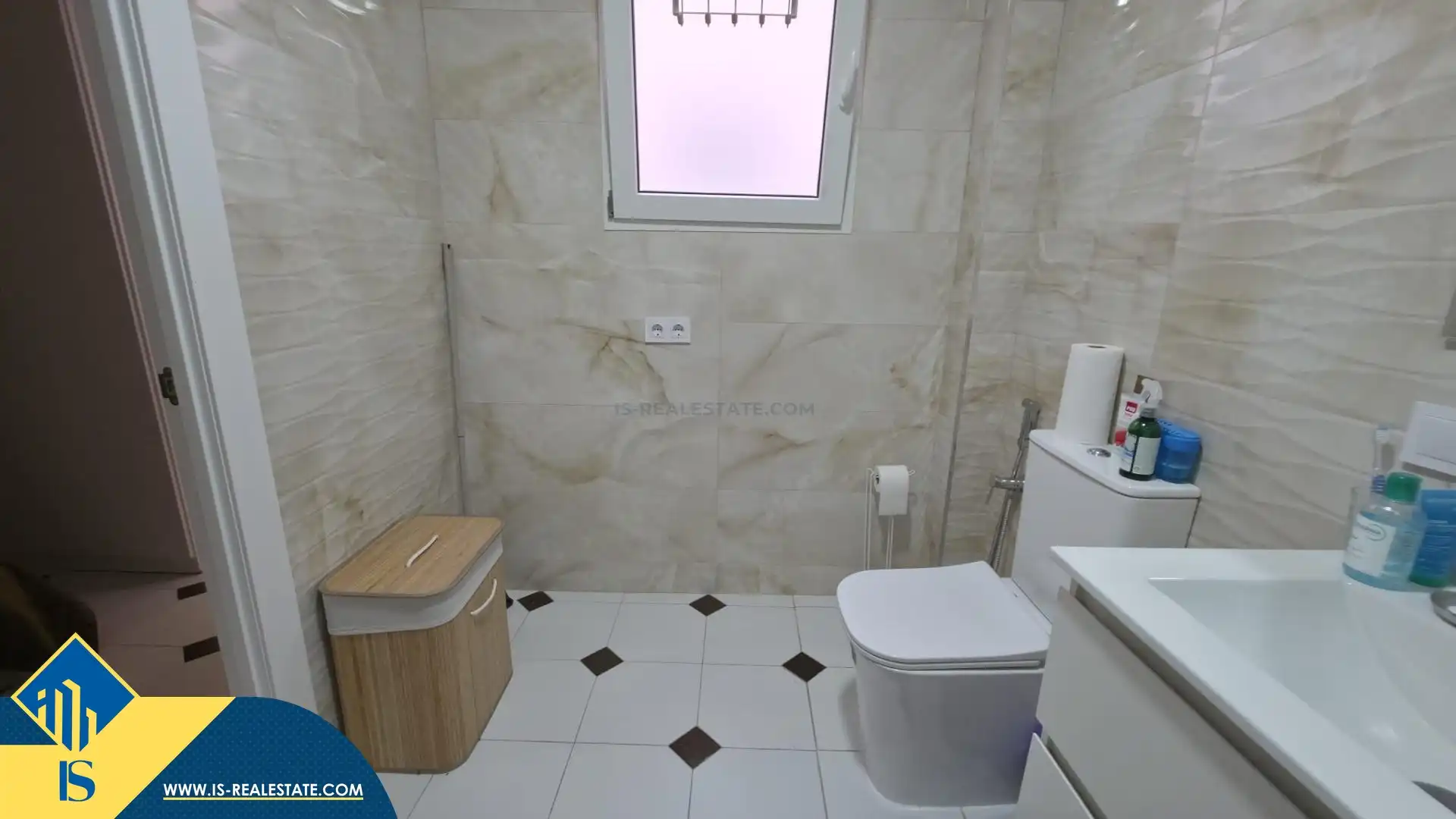 Flat with lift for sale in Playa del Cura, imagen 20