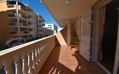 Apartment for sale in Carrer els Jardins, Moncófar Playa