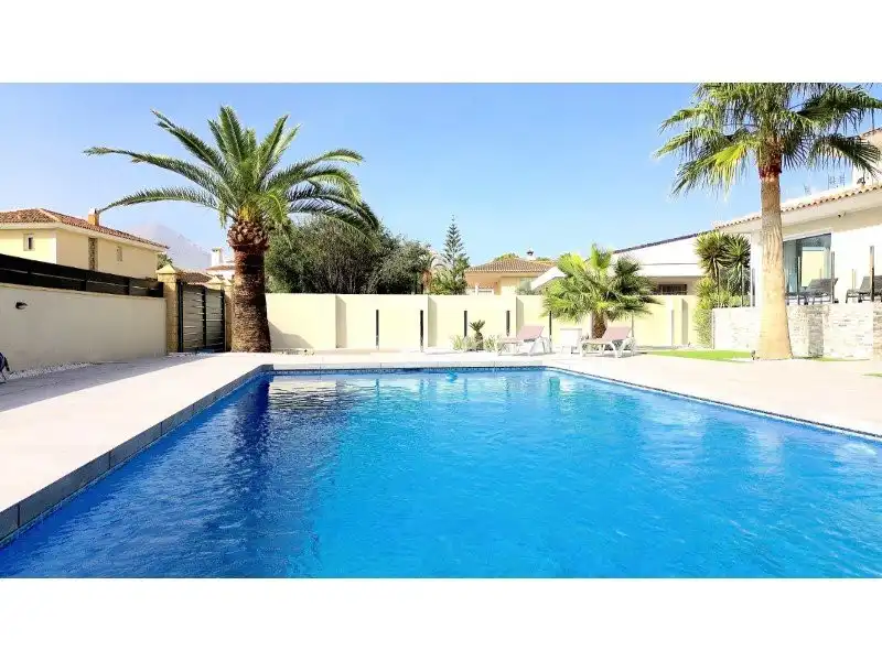 Casa en venta en N/A, imagen 5