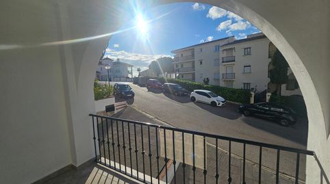 Foto 3 de Planta baixa en venda a Riviera del Sol, Mijas