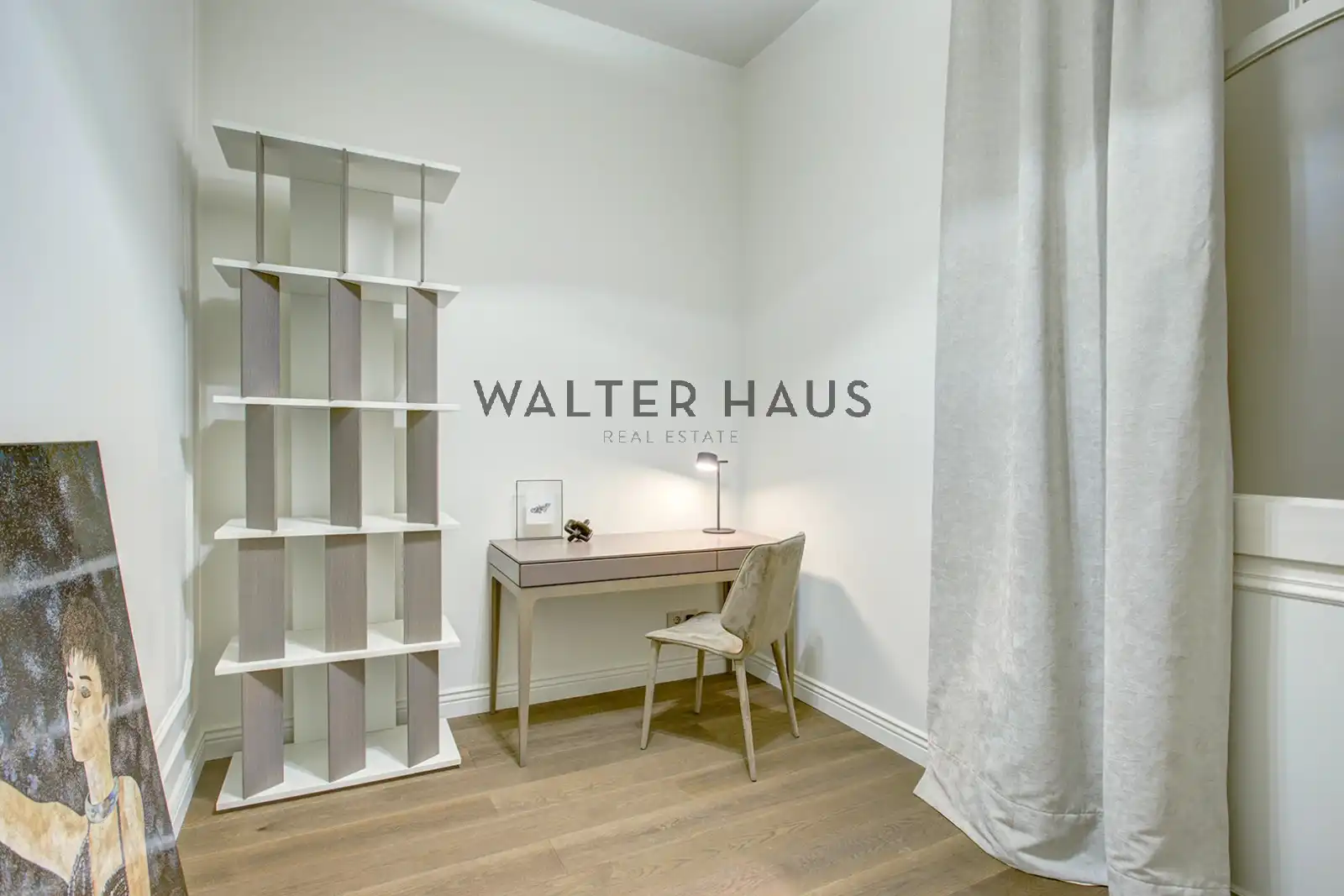 Appartement avec ascenseur à vendre à Carrer de Casp, imagen 17