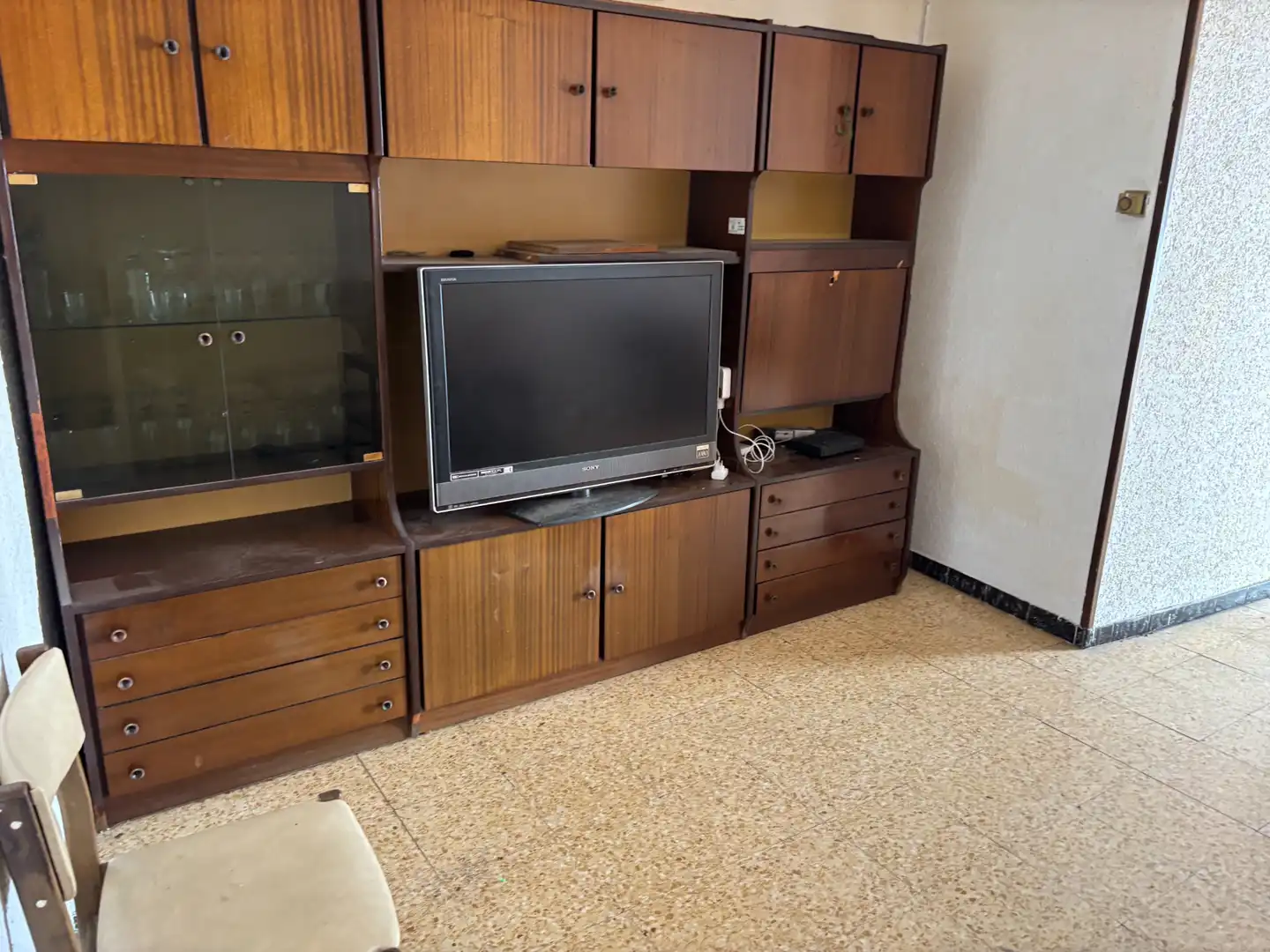 House for sale in El Palau d'Anglesola