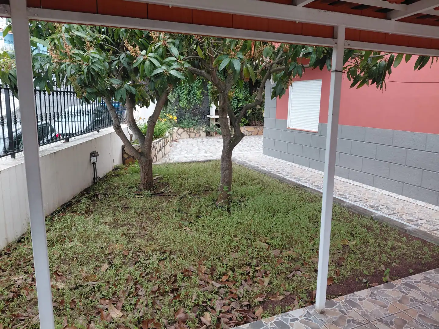 Casa adosada en venta en Calle Bicacarera, 17, La Quinta
