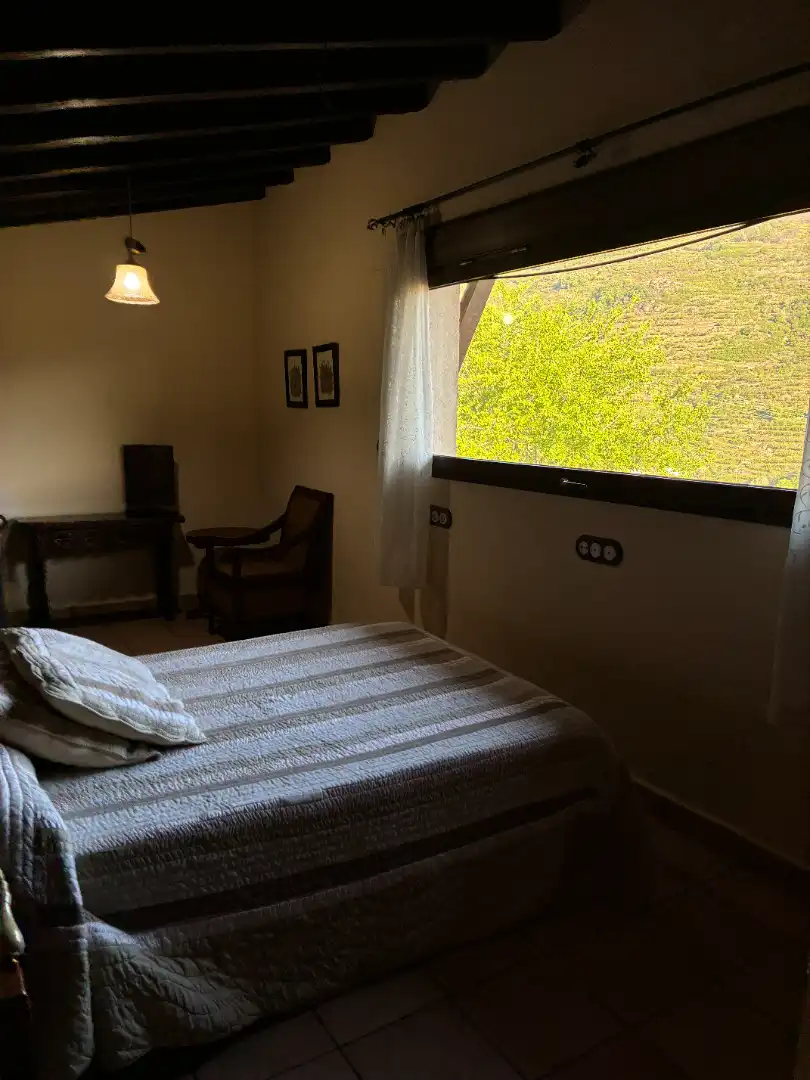 Finca rústica en venta en Calle San Jorge, 19, Navaconcejo