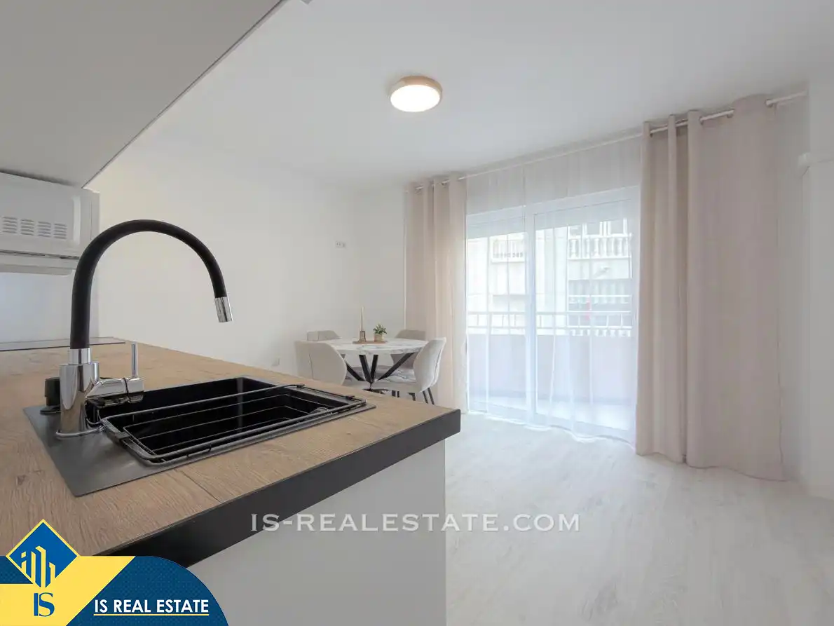 Apartament amb ascensor en venda a Playa del Cura, imagen 3
