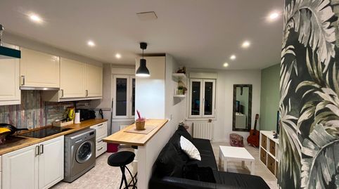 Foto 2 de Piso en venta en Ortuella, Bizkaia